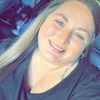 els_22